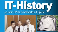 Artikel Vorschau Bild