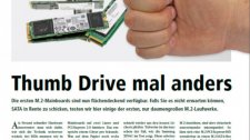 Artikel Vorschau Bild