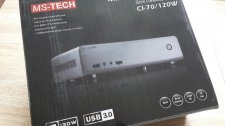 Artikel Vorschau Bild