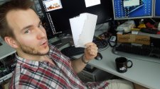 Artikel Vorschau Bild