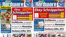 Artikel Vorschau Bild