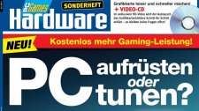 Artikel Vorschau Bild