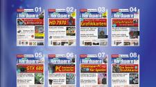Artikel Vorschau Bild