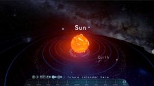 Artikel Vorschau Bild