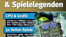 Artikel Vorschau Bild