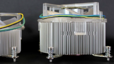 Artikel Vorschau Bild