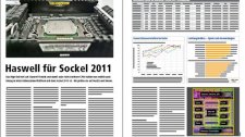 Artikel Vorschau Bild