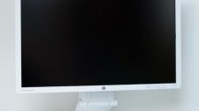 Artikel Vorschau Bild