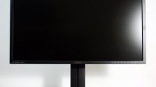 Artikel Vorschau Bild