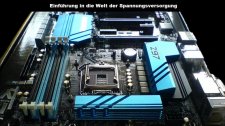 Artikel Vorschau Bild