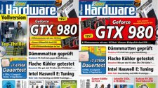 Artikel Vorschau Bild
