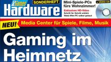 Artikel Vorschau Bild