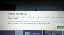 Artikel Vorschau Bild