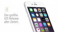 Artikel Vorschau Bild