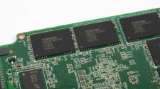 Artikel Vorschau Bild