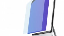 Artikel Vorschau Bild