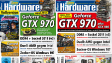 Artikel Vorschau Bild