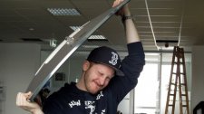 Artikel Vorschau Bild