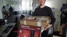 Artikel Vorschau Bild