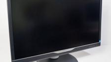 Artikel Vorschau Bild