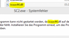 Artikel Vorschau Bild