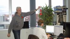 Artikel Vorschau Bild