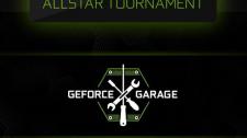 Artikel Vorschau Bild