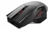 Artikel Vorschau Bild