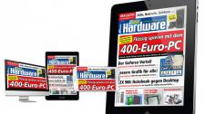 Artikel Vorschau Bild