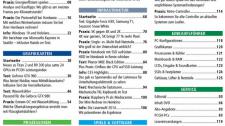 Artikel Vorschau Bild