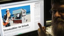 Artikel Vorschau Bild