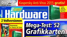 Artikel Vorschau Bild