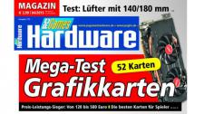 Artikel Vorschau Bild