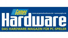Artikel Vorschau Bild
