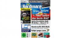Artikel Vorschau Bild