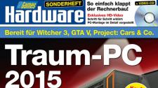 Artikel Vorschau Bild