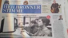 Artikel Vorschau Bild