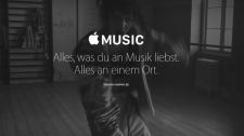 Artikel Vorschau Bild