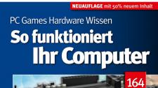 Artikel Vorschau Bild