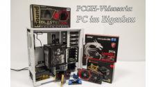 Artikel Vorschau Bild