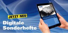 Artikel Vorschau Bild
