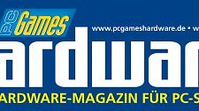 Artikel Vorschau Bild