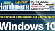 Artikel Vorschau Bild
