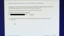 Artikel Vorschau Bild