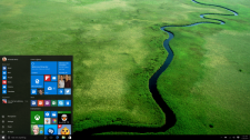 Artikel Vorschau Bild