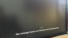 Artikel Vorschau Bild