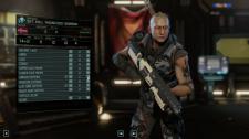Artikel Vorschau Bild