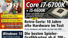 Artikel Vorschau Bild