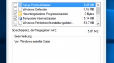 Artikel Vorschau Bild