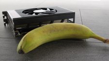 Artikel Vorschau Bild
